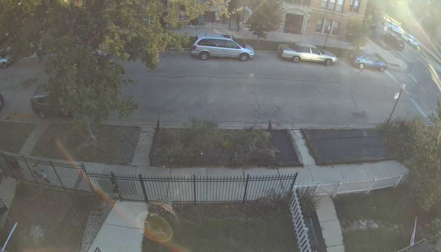 Reolink Camera Two_01_Reolink Home Hub One_20251024082357.jpg